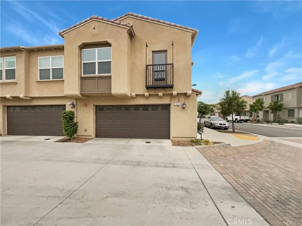 Additional image 22 of 7155 Citrus Avenue Unit 344, Fontana, CA 92336