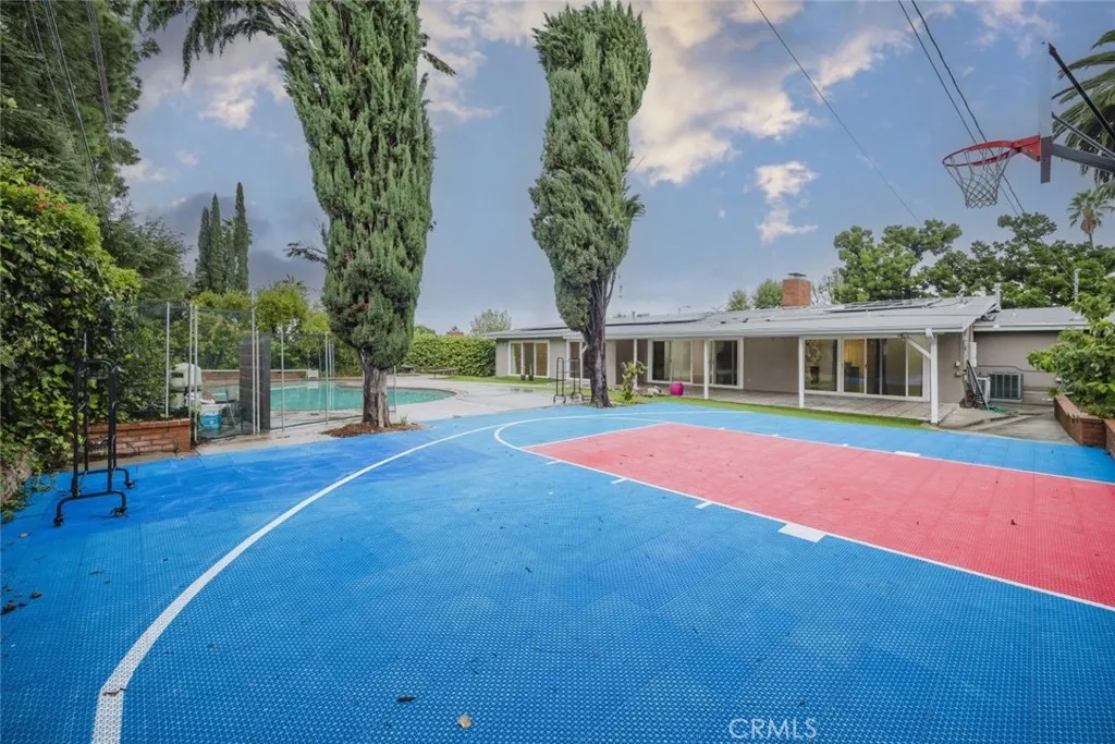 Additional image 8 of 5817 Lockhurst Drive, Woodland Hills, CA 91367