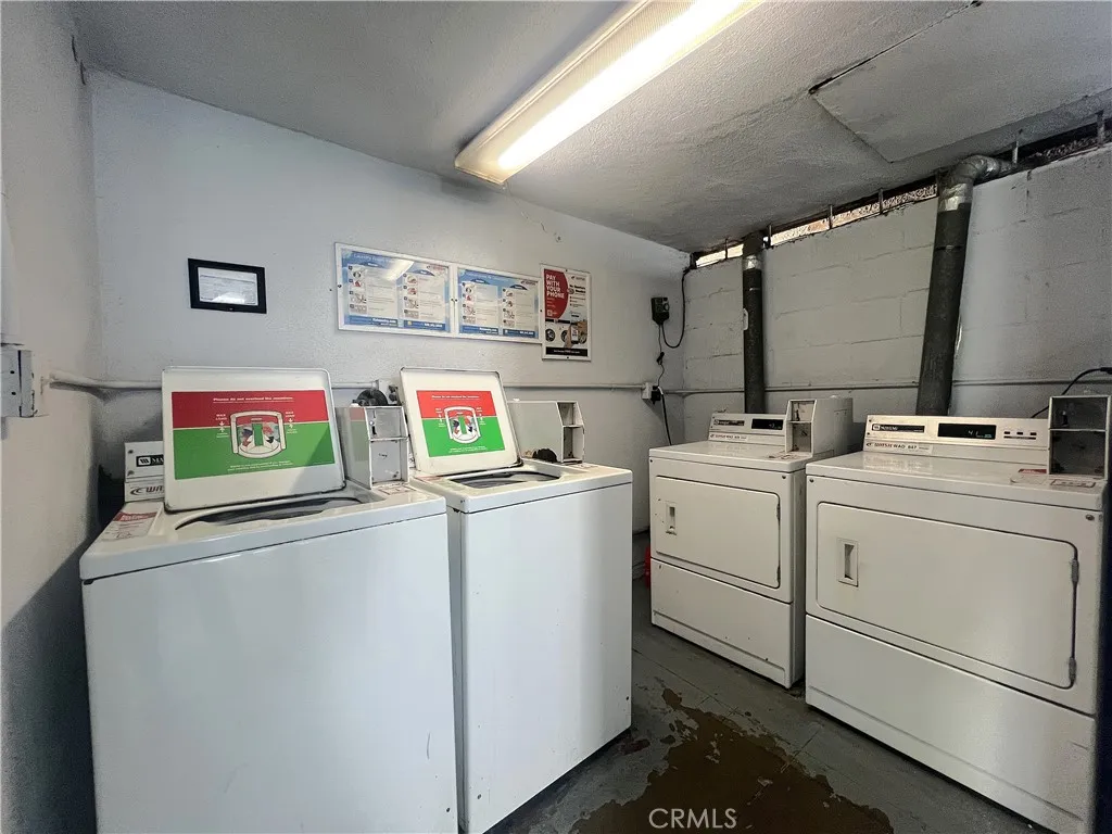 Additional image 24 of 12926 Doty Avenue Unit 10, Hawthorne, CA 90250