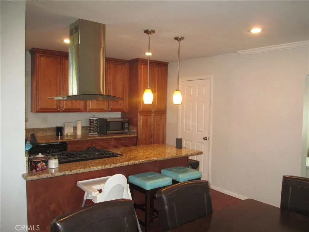 Additional image 31 of 2281 Faust Avenue, Long Beach, CA 90815