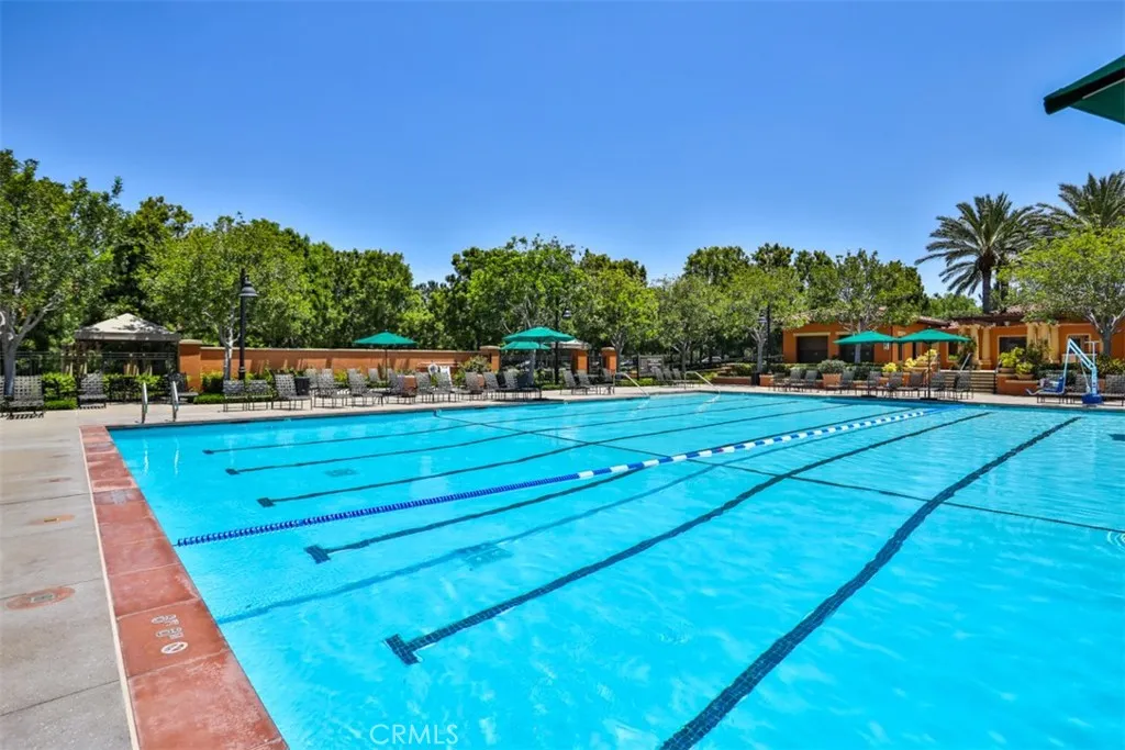 Additional image 67 of 59 Pathway, Irvine, CA 92618