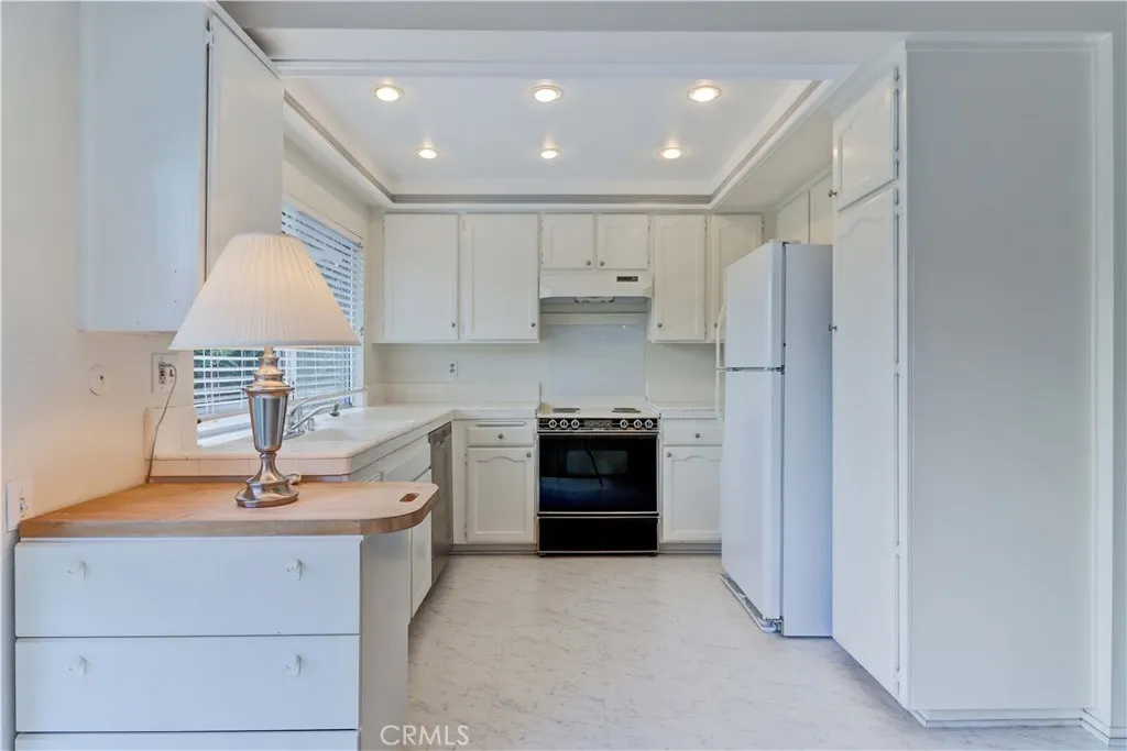 Additional image 72 of 3285 San Amadeo Unit A, Laguna Woods, CA 92637