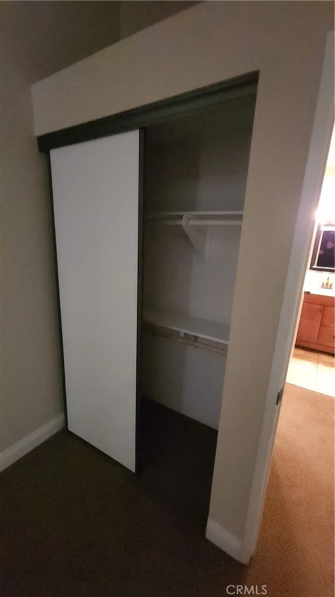 Additional image 32 of 171 Oaktree Dr, Perris, CA 92571