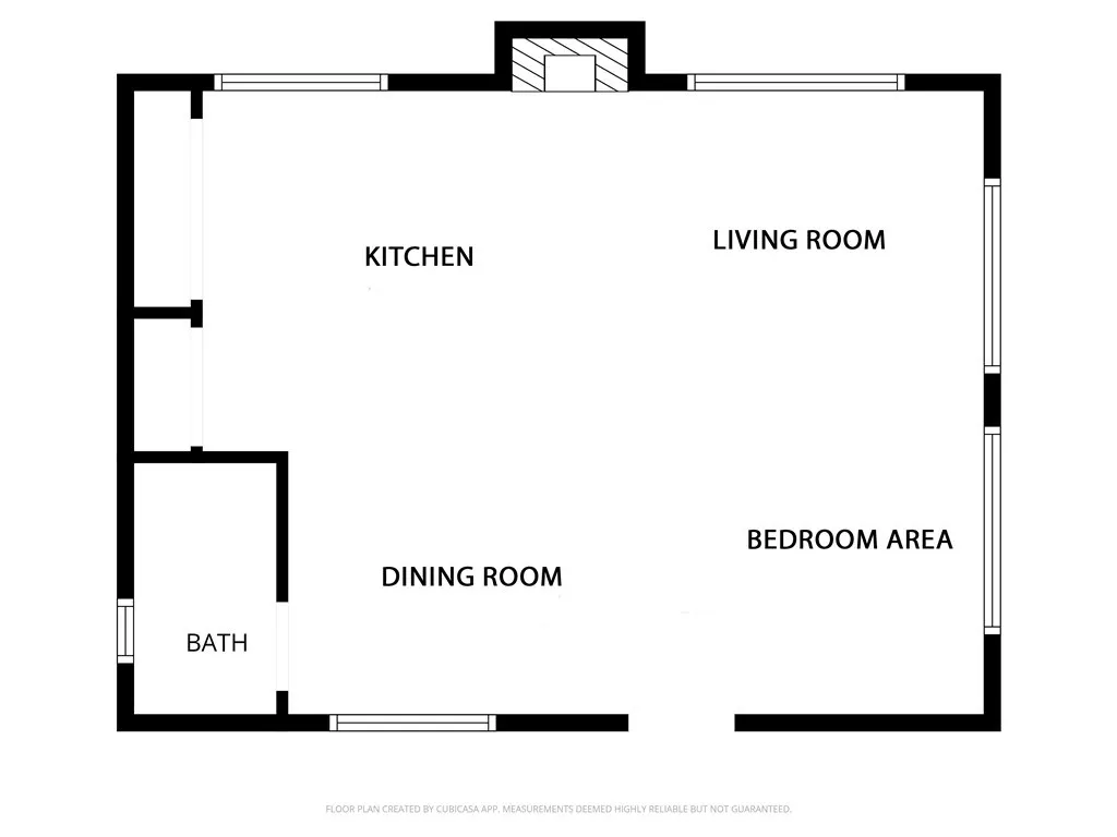 Additional image 44 of 6808 San Alto Way, Buena Park, CA 90620