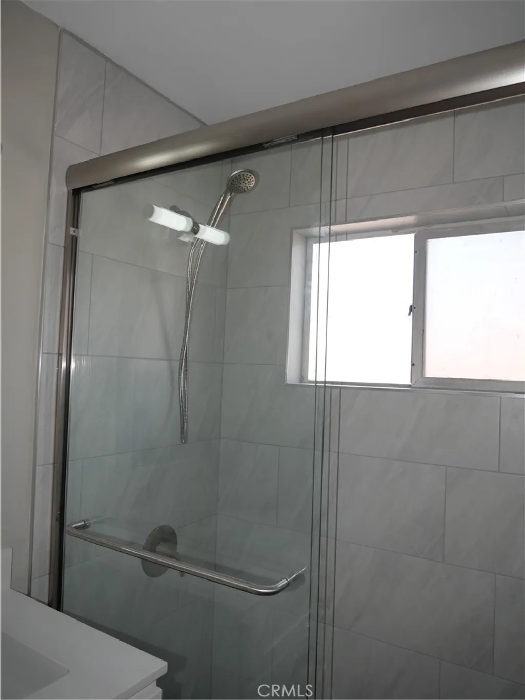 Additional image 13 of 513 E Walnut, Apt. C, Santa Ana, CA 92701