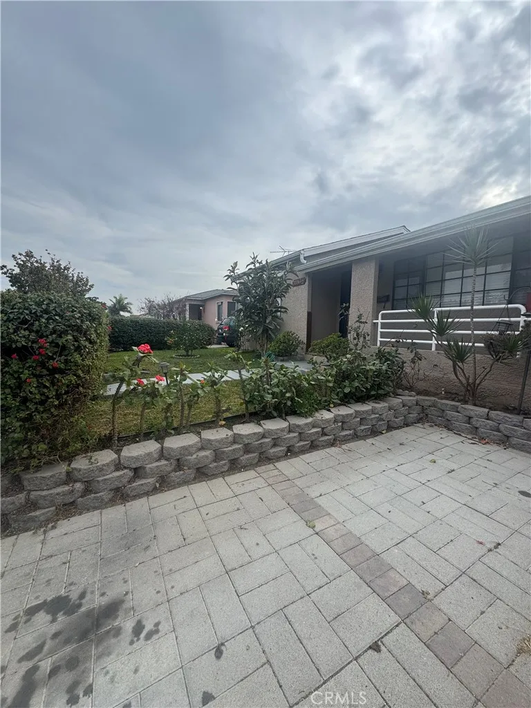 Additional image 33 of 3336 W 133rd St, Hawthorne, CA 90250