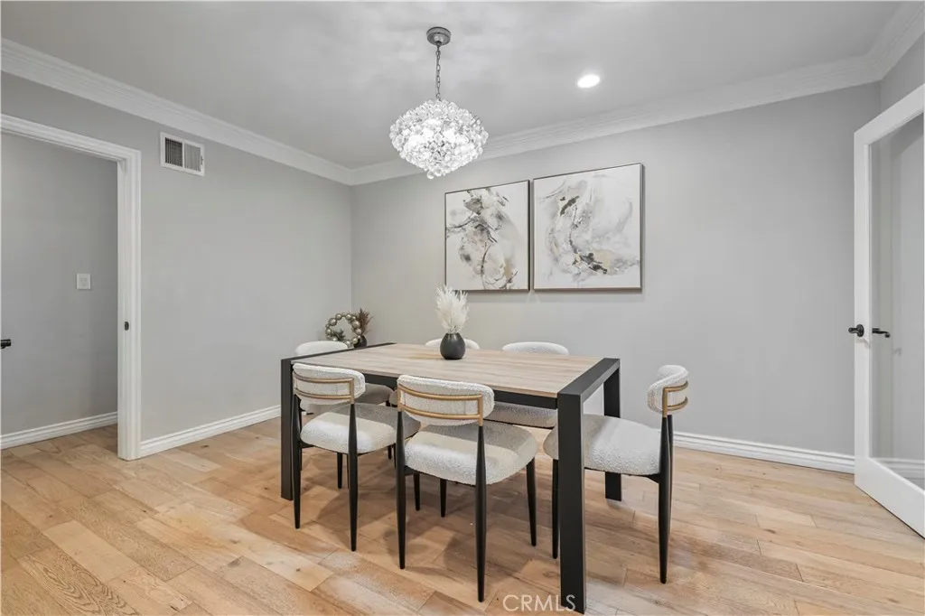 Additional image 53 of 1701 Virginia Rd, San Marino, CA 91108