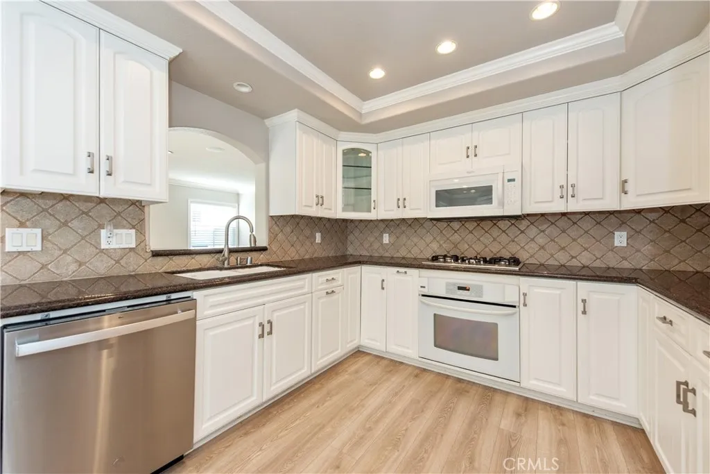 Additional image 54 of 27202 Corcubion, Mission Viejo, CA 92692