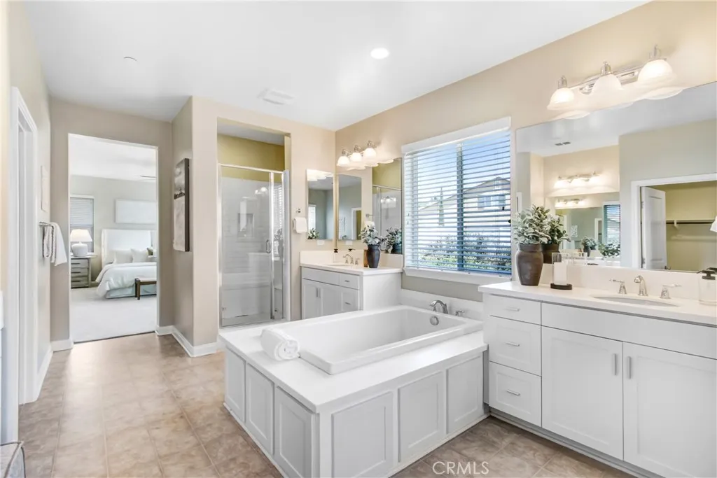 Additional image 32 of 31454 Polo Creek Dr, Temecula, CA 92591