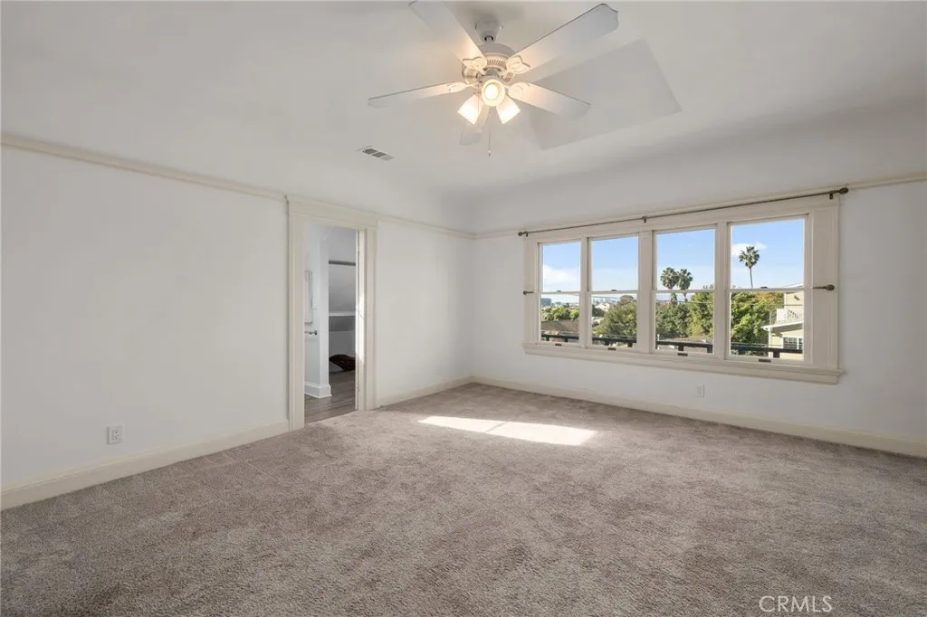 Additional image 18 of 508 N Belmont Ave, Echo Park, CA 90026