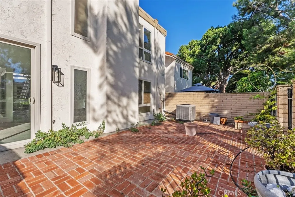 Additional image 38 of 54 Oak Tree Lane, Irvine, CA 92612