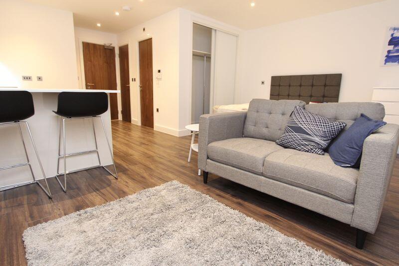 Additional image 8 of High Street, Harborne