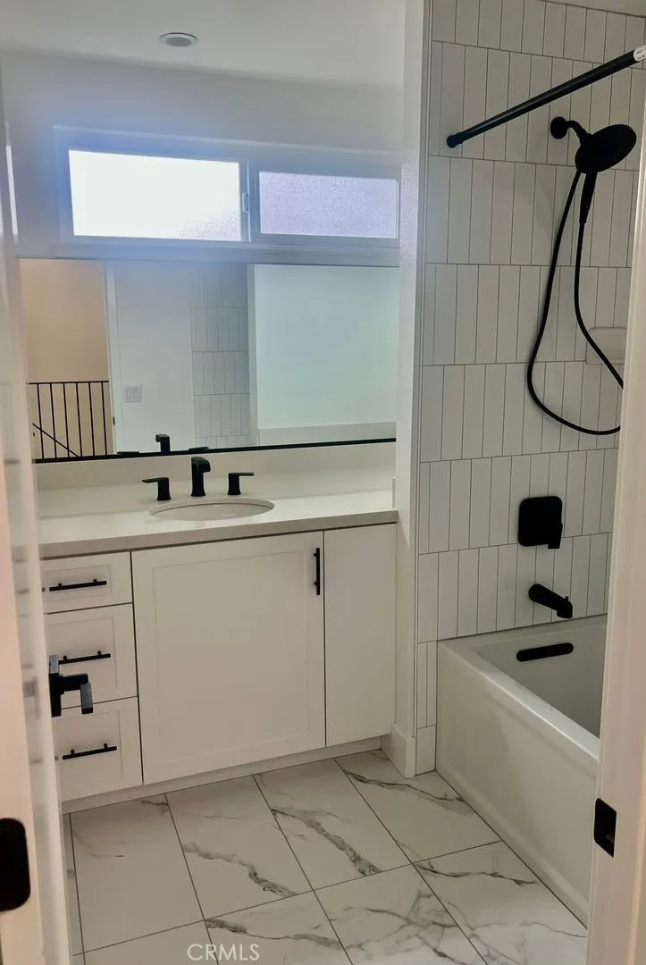 Additional image 40 of 202 18th, Huntington Beach, CA 92648