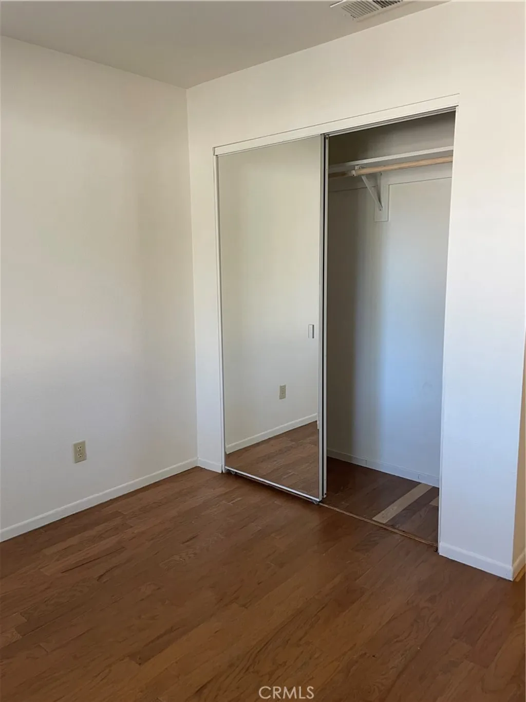 Additional image 15 of 10104 Bedford Drive, Rancho Cucamonga, CA 91730