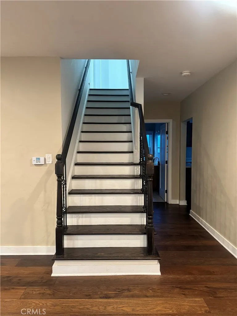 Additional image 38 of 2248 E Chevy Chase Dr, Glendale, CA 91206