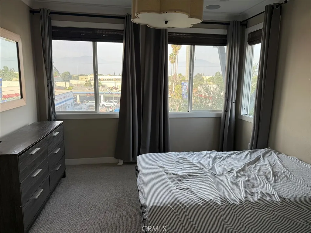 Additional image 16 of 11080 Garvey Ave, El Monte, CA 91733