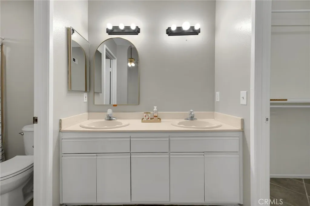 Additional image 25 of 331 E Phillips Blvd, Pomona, CA 91766