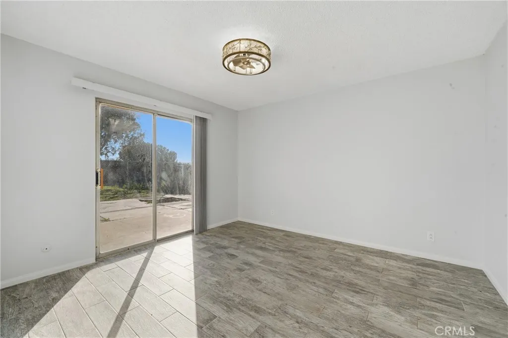 Additional image 31 of 6255 Mitchell Ave, Riverside, CA 92505
