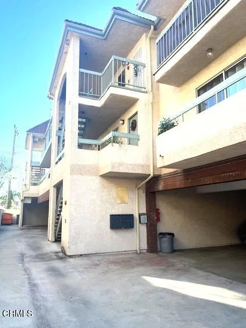 Additional image 24 of 412 Ivy Street Unit 6, Glendale, CA 91204