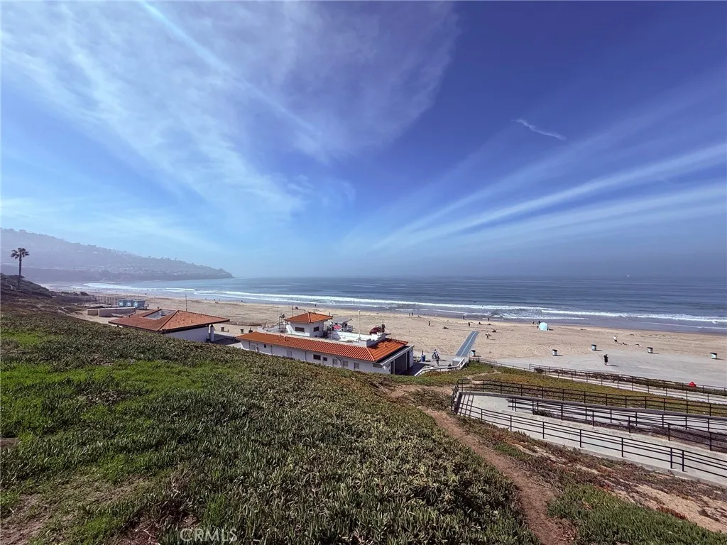 Additional image 18 of 323 S Francisca Ave, Redondo Beach, CA 60277