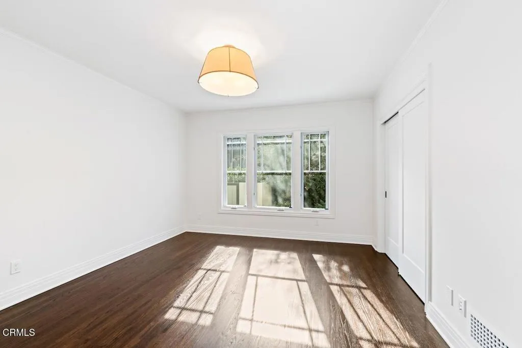 Additional image 29 of 820 Brent Avenue, South Pasadena, CA 91030