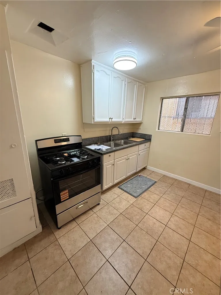 Additional image 33 of 426 E 79th Street Unit 1, Florence, CA 90003
