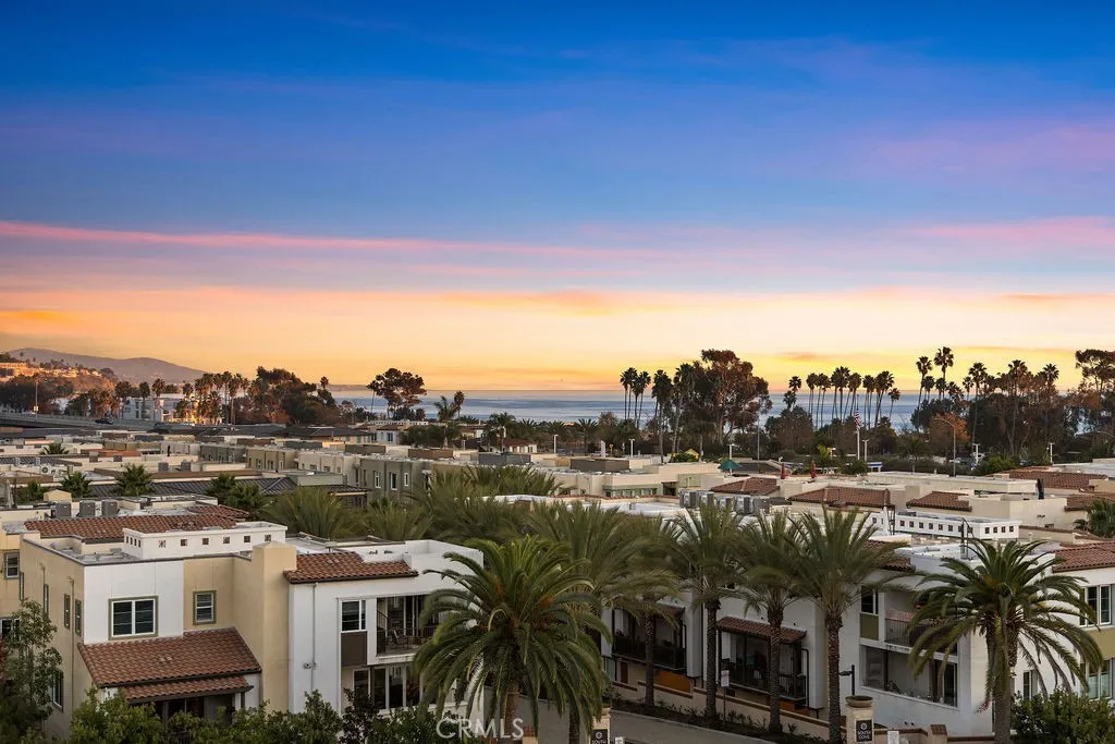 Additional image 80 of 25352 Village Rd, Dana Point, CA 92629