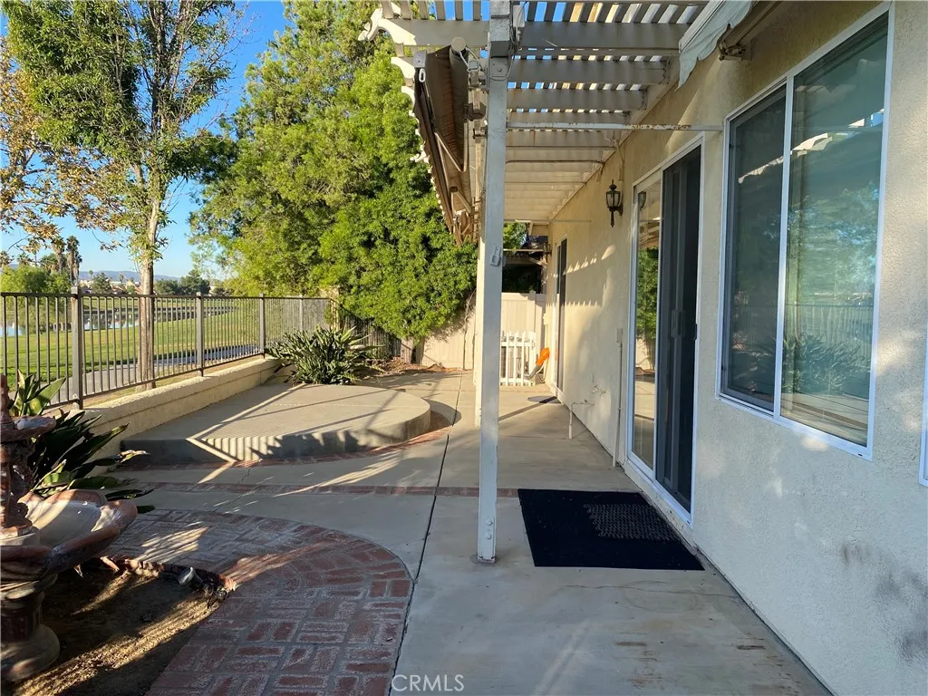 Additional image 55 of 28391 Long Meadow Dr, Menifee, CA 92584