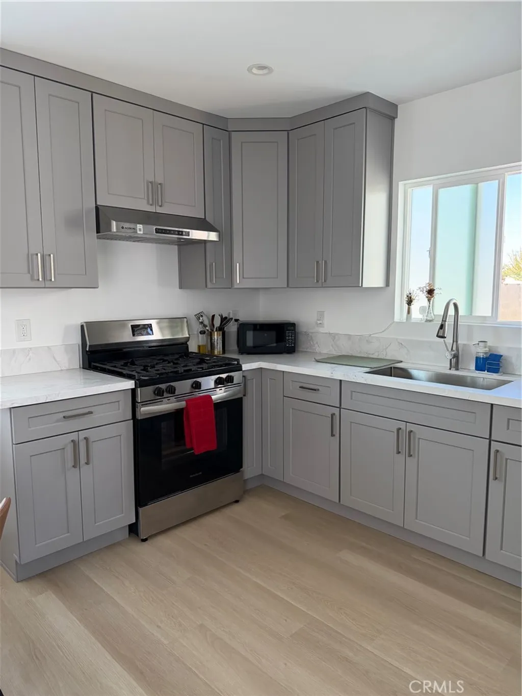 Additional image 3 of 13114 Liggett, Norwalk, CA 90650