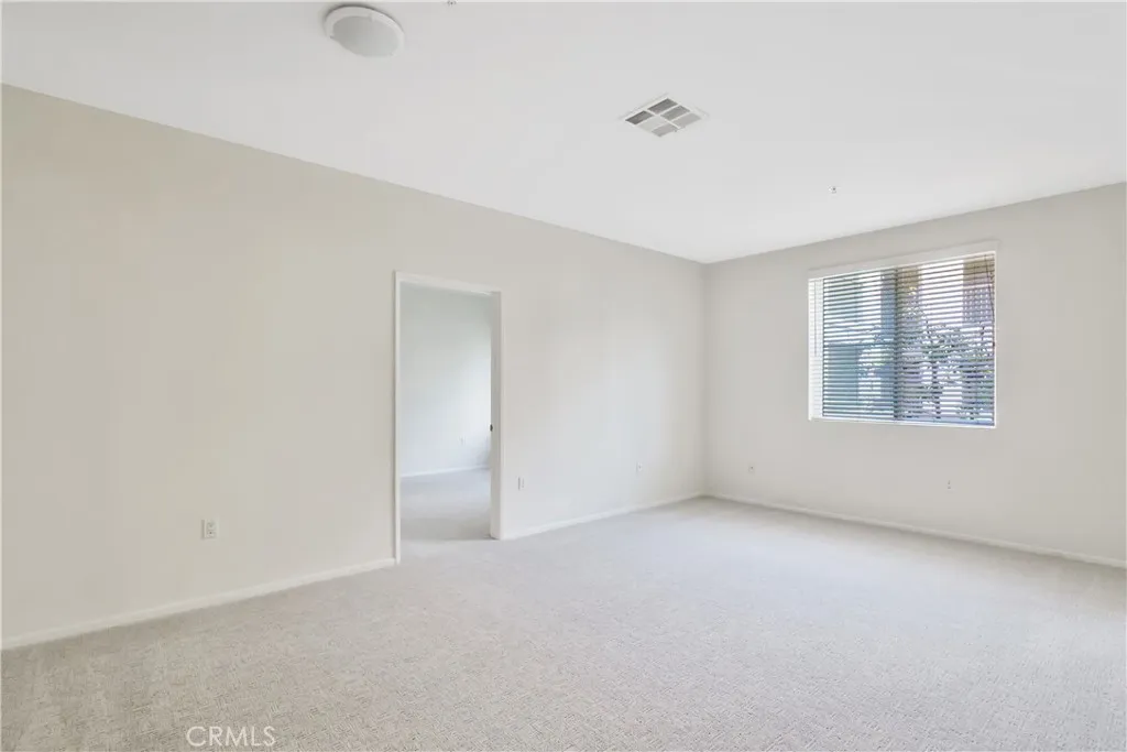 Additional image 10 of 1329 Scholarship, Irvine, CA 92612