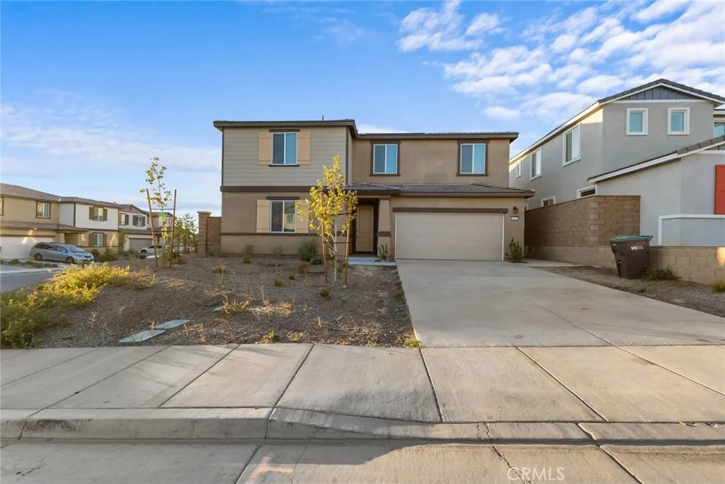 Additional image 3 of 11613 Shute Drive, Beaumont, CA 92223