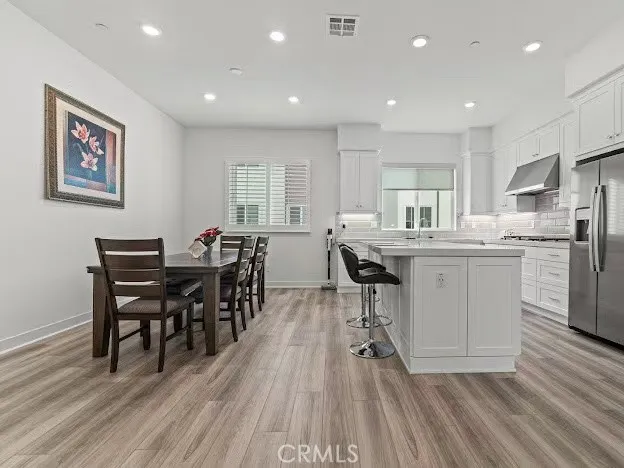 Additional image 53 of 352 Tank, Irvine, CA 92618