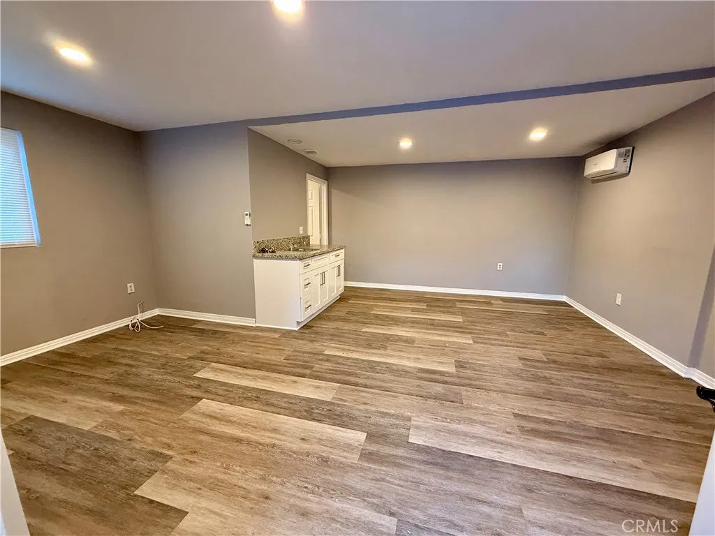 Additional image 25 of 732 Niles Street, San Bernardino, CA 92404