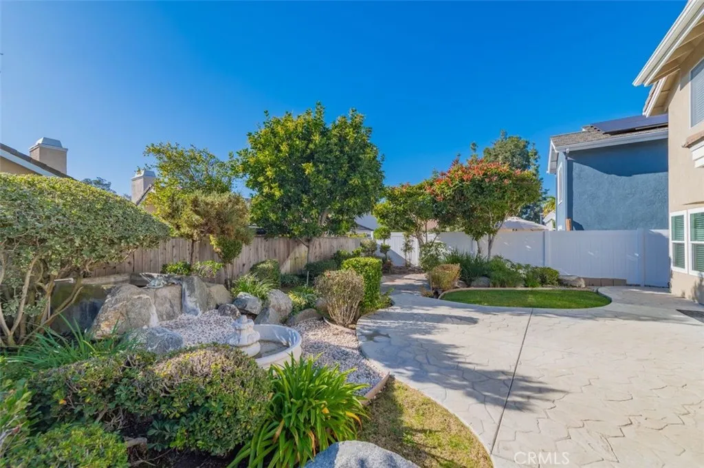 Additional image 27 of 8 Bayview, Irvine, CA 92614