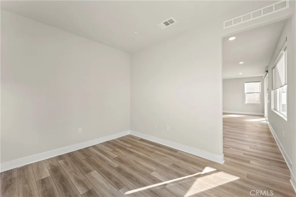 Additional image 61 of 16680 Dara Avenue, Chino, CA 91708