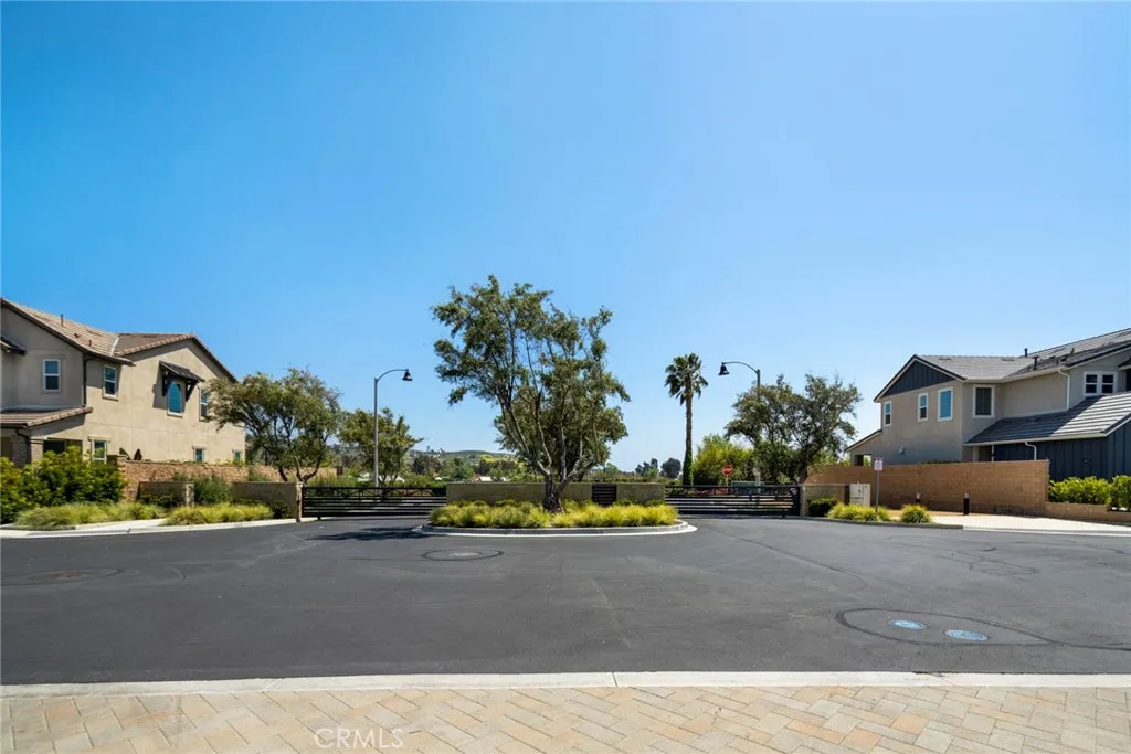 Additional image 60 of 26063 Wagon Dr, San Juan Capistrano, CA 92675