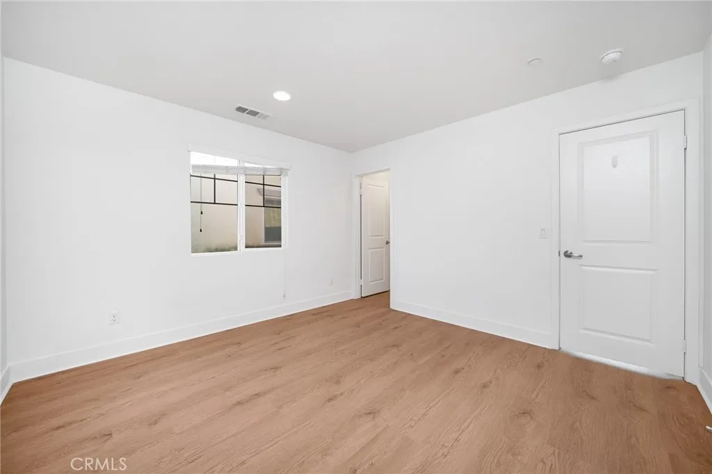 Additional image 47 of 7086 Stratus Street, Eastvale, CA 92880