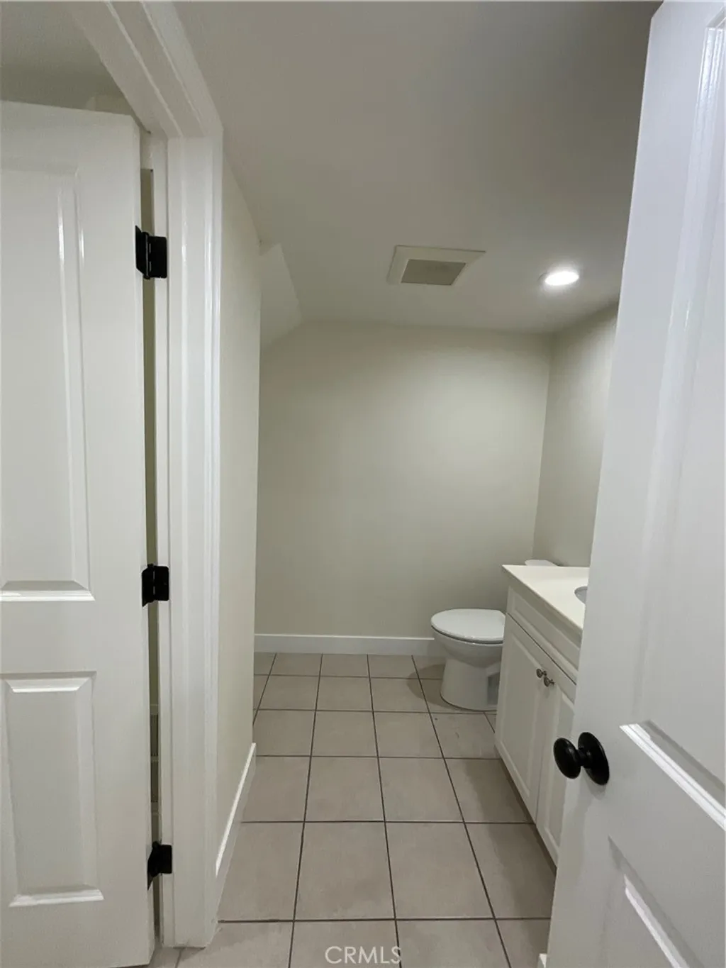 Additional image 14 of 2641 Santa Ana Ave Unit F, Costa Mesa, CA 92627