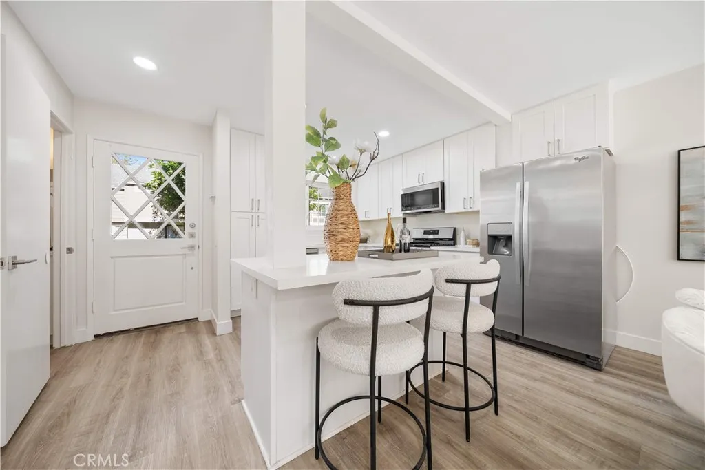 Additional image 5 of 49 Thicket, Irvine, CA 92614