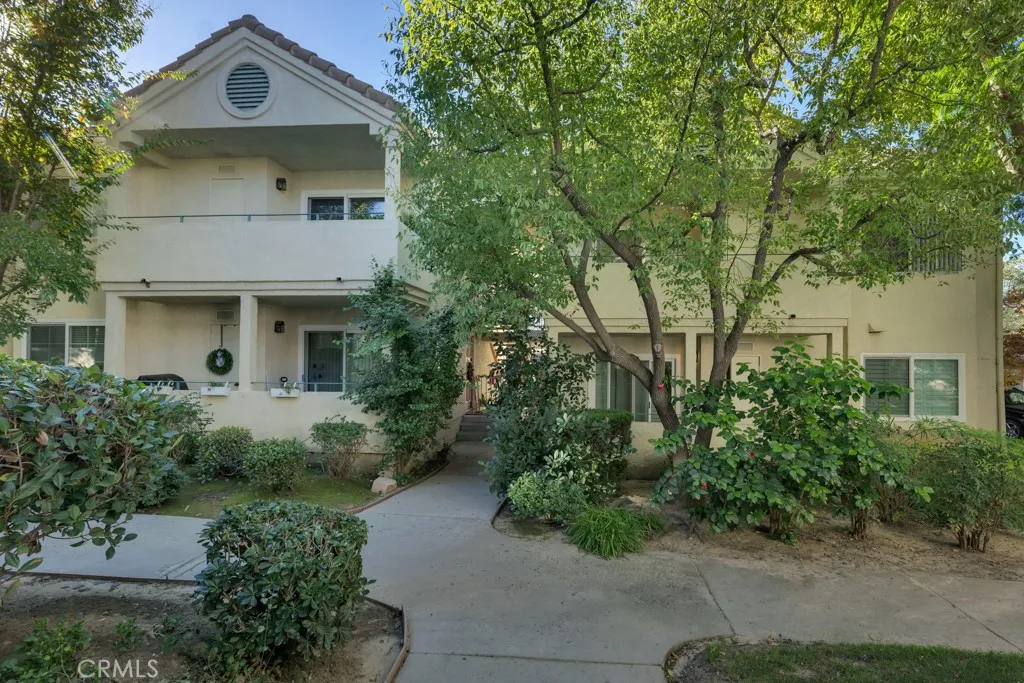 Additional image 4 of 4201 Las Virgenes Road Unit 206, Calabasas, CA 91302