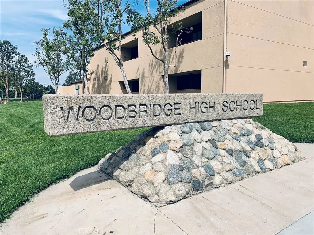 Additional image 95 of 49 Thicket, Irvine, CA 92614