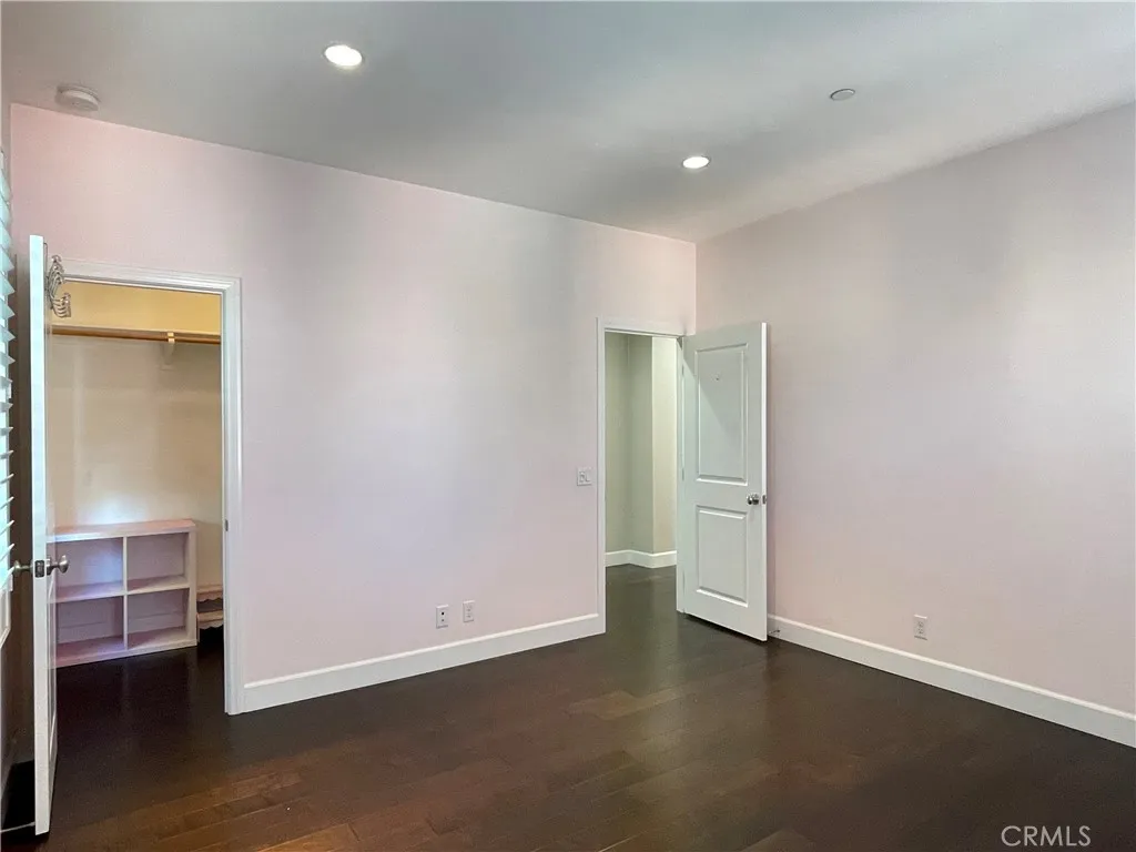 Additional image 15 of 56 Purple Jasmine, Irvine, CA 92620