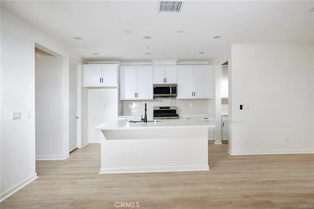 Additional image 5 of 4085 E Liliana Paseo Unit 72, Ontario, CA 91764