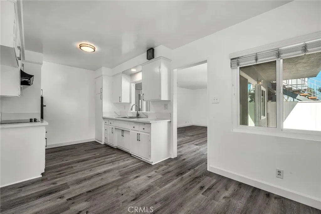 Additional image 26 of 3706 Redondo Beach Blvd Unit B, Torrance, CA 90504