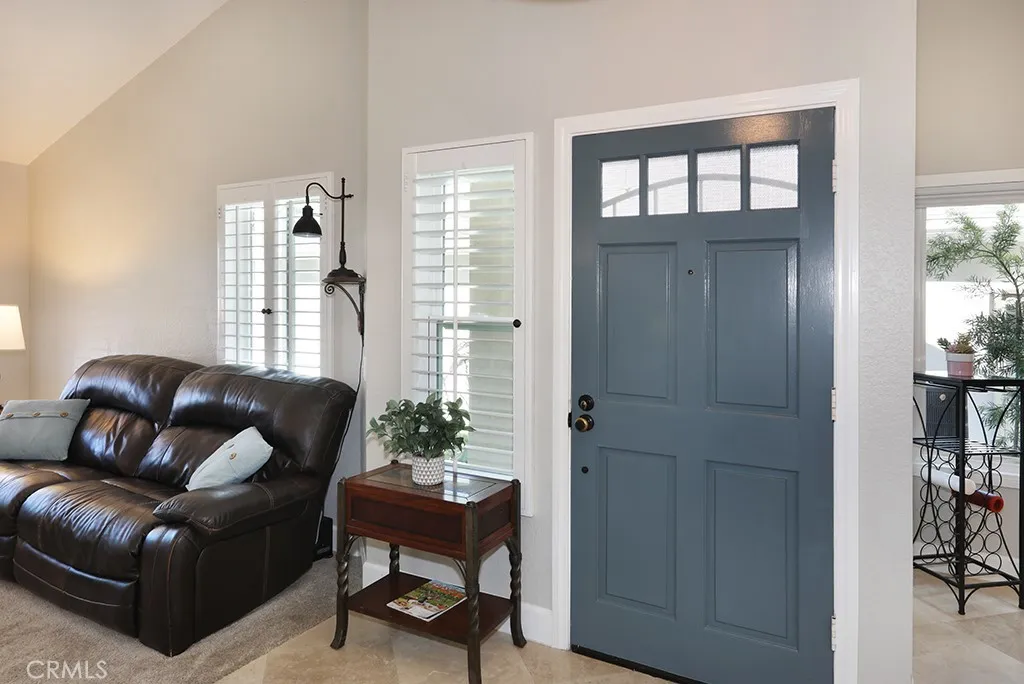 Additional image 45 of 21262 Bristlecone, Mission Viejo, CA 92692