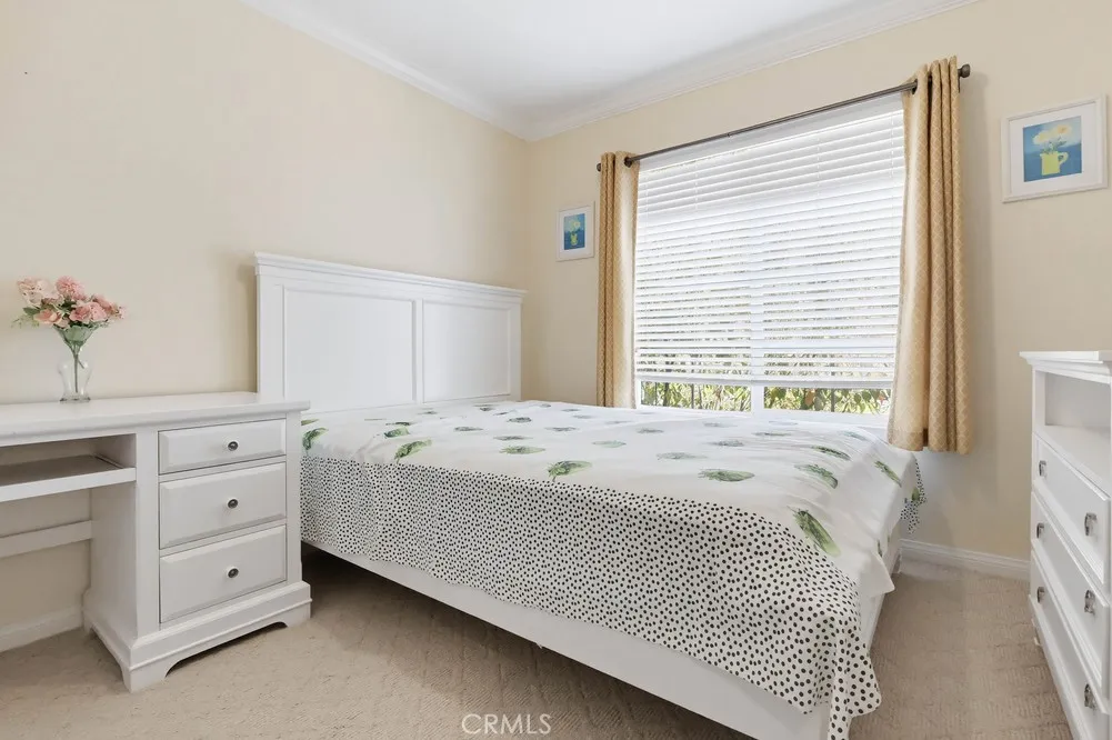 Additional image 75 of 3076 Parkway Circle, El Monte, CA 91733
