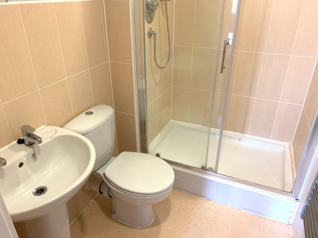 Additional image 6 of City Walk, 69 Irving Street, B1 1DH