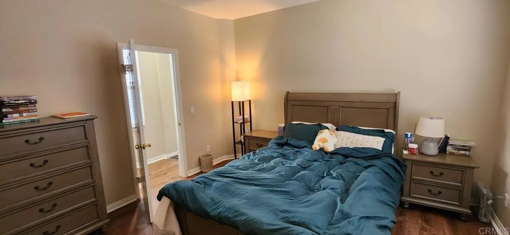 Additional image 32 of 6848 Moorhen Place, Carlsbad, CA 92011