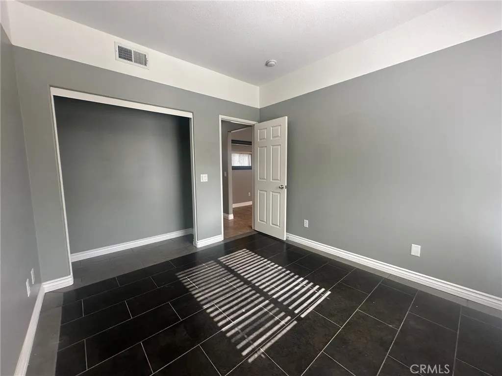 Additional image 45 of 28361 Adrienne St, Murrieta, CA 92563