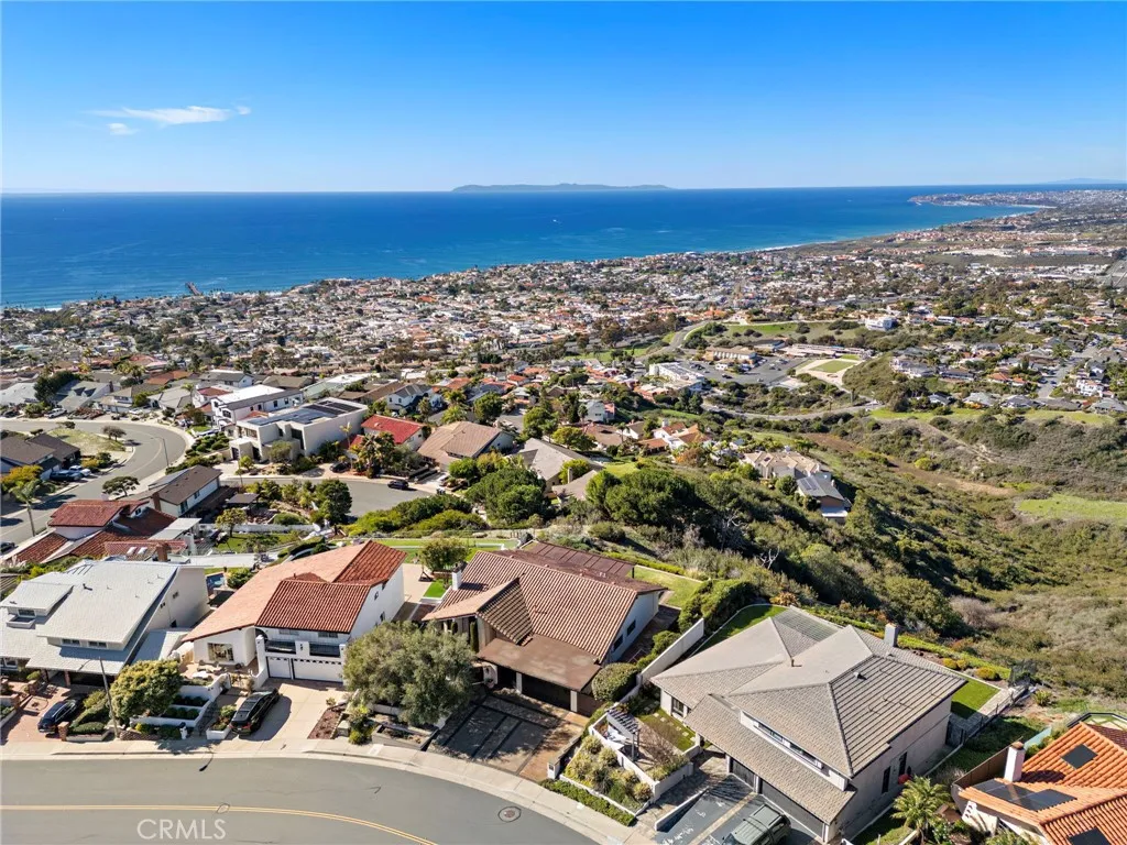 Additional image 38 of 643 Vista Valinda, San Clemente, CA 92672